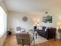 More Details about MLS # 40972131 : 155 HANNA TER
