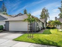 More Details about MLS # 40972372 : 871 PRADERIA CIR