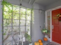 More Details about MLS # 40972428 : 7754 CREEKSIDE DR