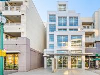 More Details about MLS # 40972583 : 1655 N CALIFORNIA BLVD # 422
