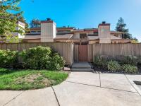 More Details about MLS # 40972676 : 38326 REDWOOD TERRACE