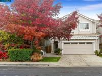 More Details about MLS # 40973544 : 137 SHADOWHILL CIR