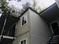 More Details about MLS # 40973561 : 1584 SUNNYVALE AVE # 44