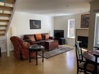 More Details about MLS # 40973744 : 641 GARDEN CREEK PL