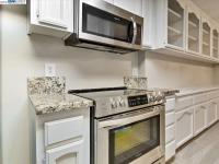 More Details about MLS # 40973856 : 1132 CARPENTIER ST # 403