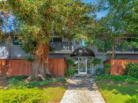More Details about MLS # 40973922 : 7323 STARWARD DRIVE # 17