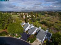 More Details about MLS # 40974127 : 2015 ELLINGTON TER