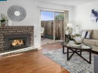 More Details about MLS # 40974233 : 1105 SAN RAMON VALLEY BLVD