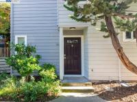 More Details about MLS # 40974583 : 84 EMERY BAY DR