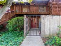 More Details about MLS # 40974585 : 1455 LATOUR LN # 23