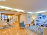 More Details about MLS # 40974794 : 6245 JOAQUIN MURIETA AVE #C # C