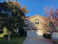 More Details about MLS # 40974945 : 1312 CANYON SIDE AVE