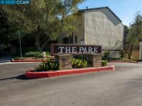 More Details about MLS # 40975063 : 1775 PANDA WAY # 335