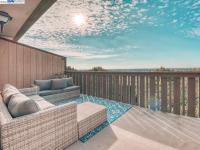 More Details about MLS # 40975811 : 16383 SARATOGA ST # 302E