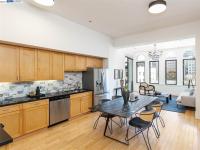 More Details about MLS # 40975956 : 1755 BROADWAY # 52