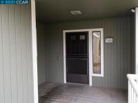 More Details about MLS # 40976007 : 346 PRIMROSE DR