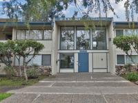 More Details about MLS # 40976117 : 1731 ELLIS ST # 11