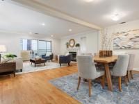 More Details about MLS # 40976311 : 2627 OAK ROAD # A