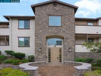 More Details about MLS # 40976312 : 1281 HOMESTEAD # D