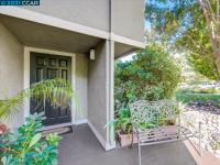 More Details about MLS # 40976393 : 846 TAMPICO