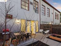 More Details about MLS # 40976596 : 3110 ADELINE ST # 124