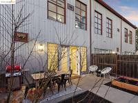 More Details about MLS # 40976596 : 3110 ADELINE ST # 124