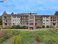 More Details about MLS # 40976918 : 2500 MIRAMAR AVE # 301