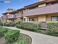 More Details about MLS # 40977161 : 15059 HESPERIAN BLVD # 35