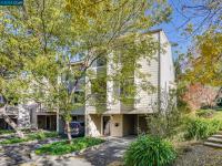 More Details about MLS # 40977371 : 461 WOODMINSTER DR