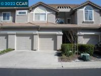 More Details about MLS # 40977617 : 205 SUTTON CIR
