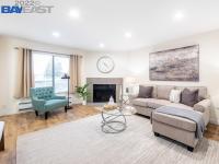 More Details about MLS # 40977664 : 15335 WASHINGTON AVE # 205