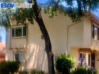 More Details about MLS # 40977802 : 36738 MATIZ CMN