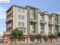 More Details about MLS # 40978089 : 850 W GRAND AVE # 9