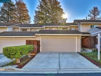 More Details about MLS # 40978115 : 122 VIA CABRERA LN