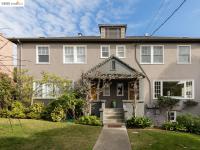 More Details about MLS # 40978475 : 1583 ARCH STREET # A