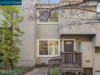More Details about MLS # 40979604 : 109 ASCOT CT # C