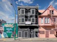 Primary Photo for MLS#: 40979676