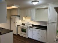 More Details about MLS # 40979714 : 15057 HESPERIAN BLVD # 9