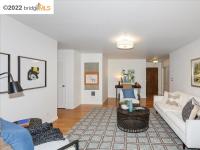 More Details about MLS # 40980046 : 385 JAYNE AVE # 112