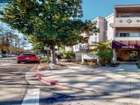 More Details about MLS # 40980091 : 1699 LAGUNA ST # 312