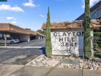 More Details about MLS # 40980125 : 3641 CLAYTON RD # 24