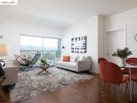 More Details about MLS # 40980189 : 6465 SAN PABLO AVE # 502