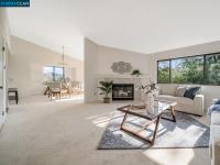 More Details about MLS # 40980196 : 1921 STRAYHORN