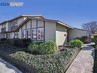 More Details about MLS # 40980366 : 4656 BALBOA WAY