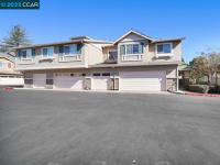 More Details about MLS # 40980670 : 1540 CUTTER COURT