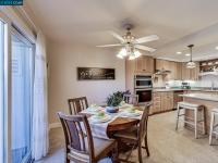 More Details about MLS # 40981152 : 1064 BANCROFT RD