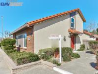 More Details about MLS # 40981425 : 1559 CALLE SANTIAGO