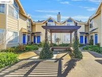 More Details about MLS # 40981563 : 3760 39TH AVE # D