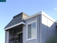 More Details about MLS # 40981924 : 1530 SUNNYVALE AVE # 18