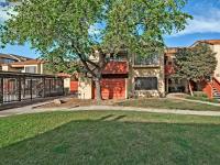 More Details about MLS # 40982034 : 3813 MILTON TER
